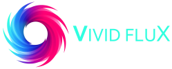 Vivid Flux